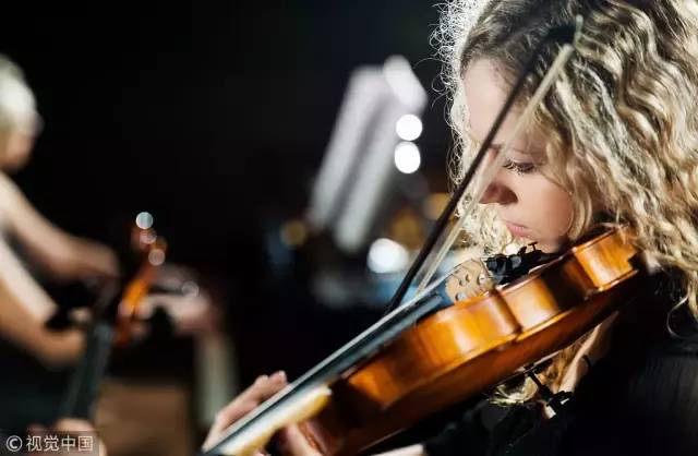 5分钟学会钢琴演奏,十五秒教你学会钢琴