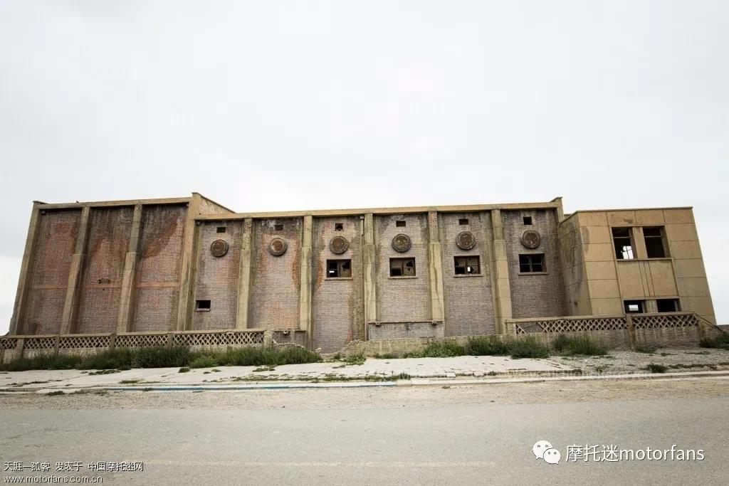 天津力帆k19,力帆摩托车k19骑行视频