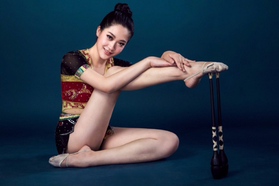 他才是绝对的人生赢家,他才是赢家