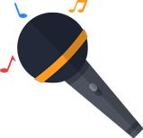 元素声乐,元素音乐临沂