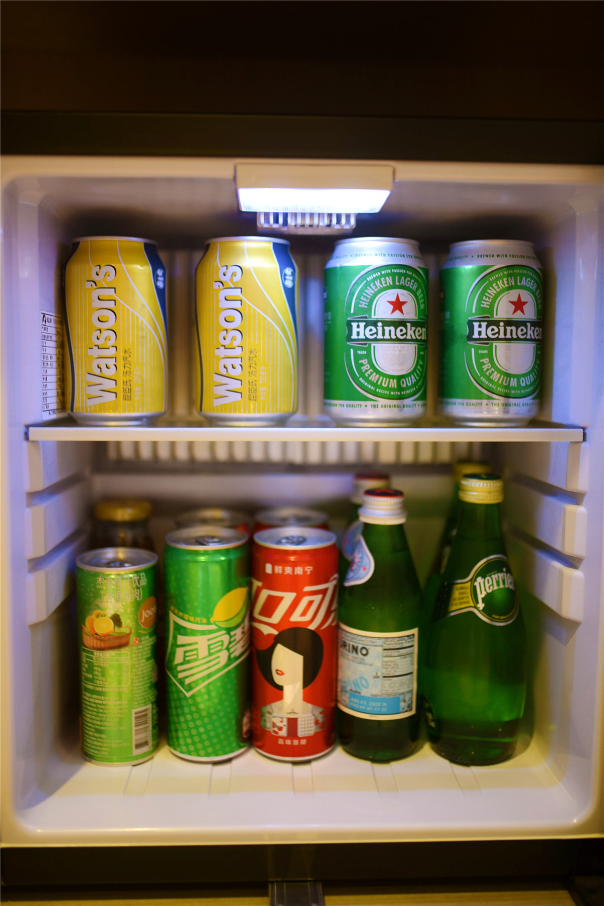 西双版纳最值得打卡的酒店，位于告庄西双景，吃住玩乐样样都棒