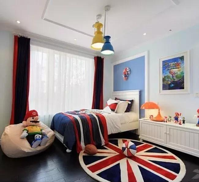 装修需要明白的道理,装修一定要考虑的5个细节