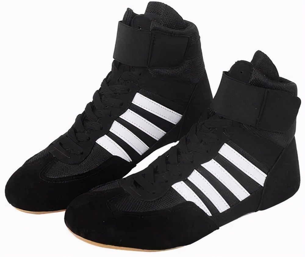 光脚硬拉可以吗,140公斤健身直腿硬拉