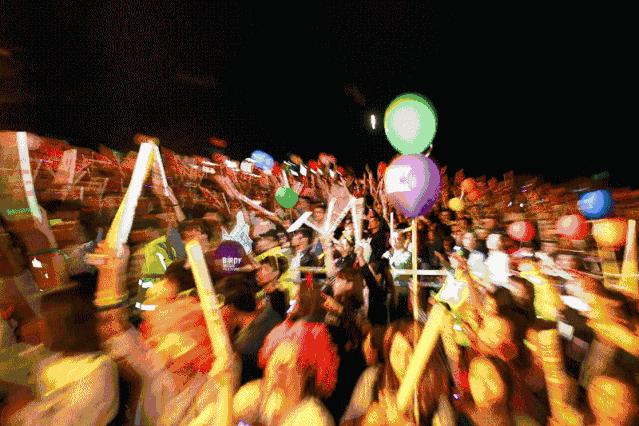 美食9.9元套餐,美食9.9元套餐直播