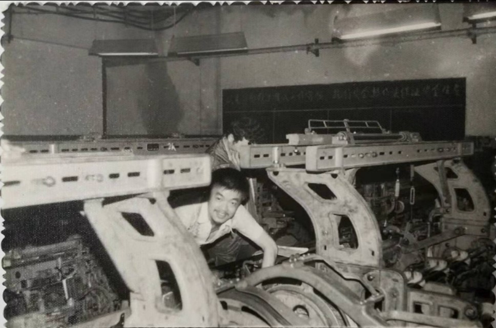 南棉老照片,南棉老照片大全