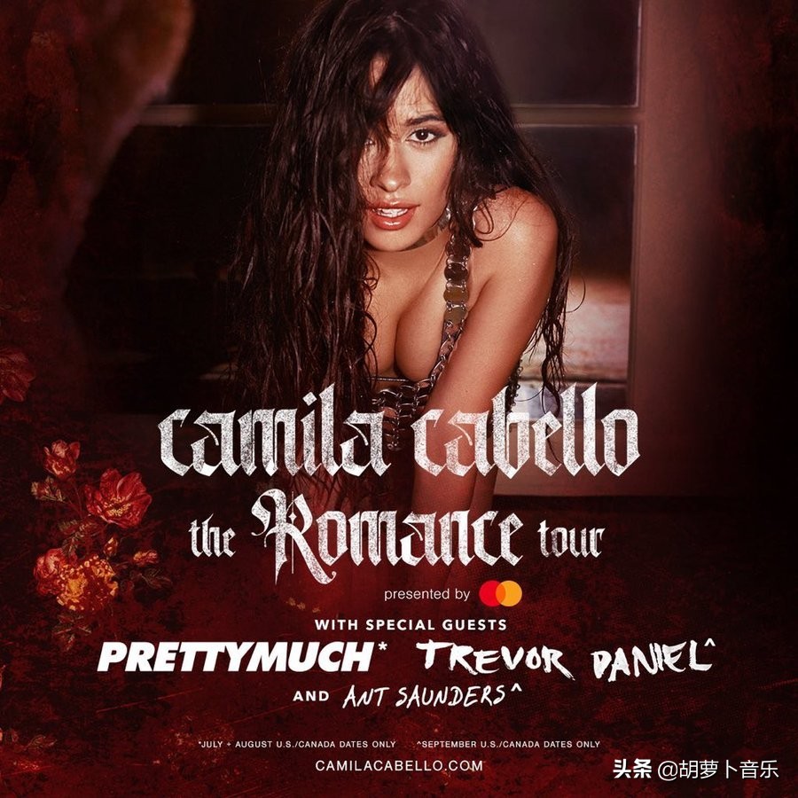 onerepublic演唱会欧美,onerepublic演唱会上海歌单