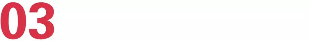 海底捞闭店期间员工有工资吗,海底捞的员工工资是怎么算的