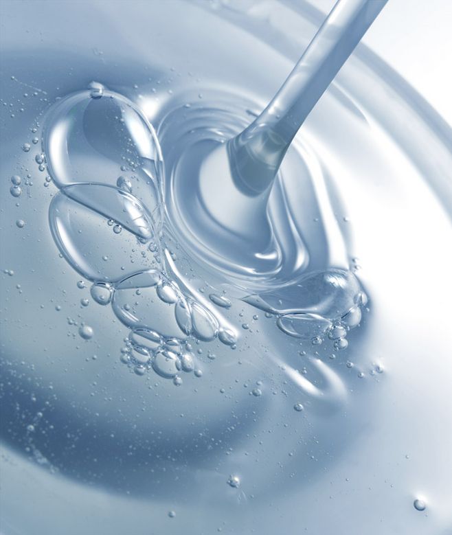 黄黑皮怎么变白高级感,黄黑皮如何养成干净皮肤