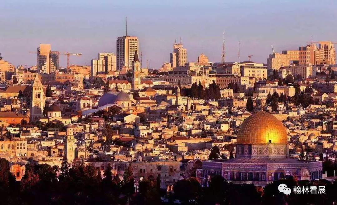 天主教基督教教堂区别,天主教东正教新教的教堂有啥区别