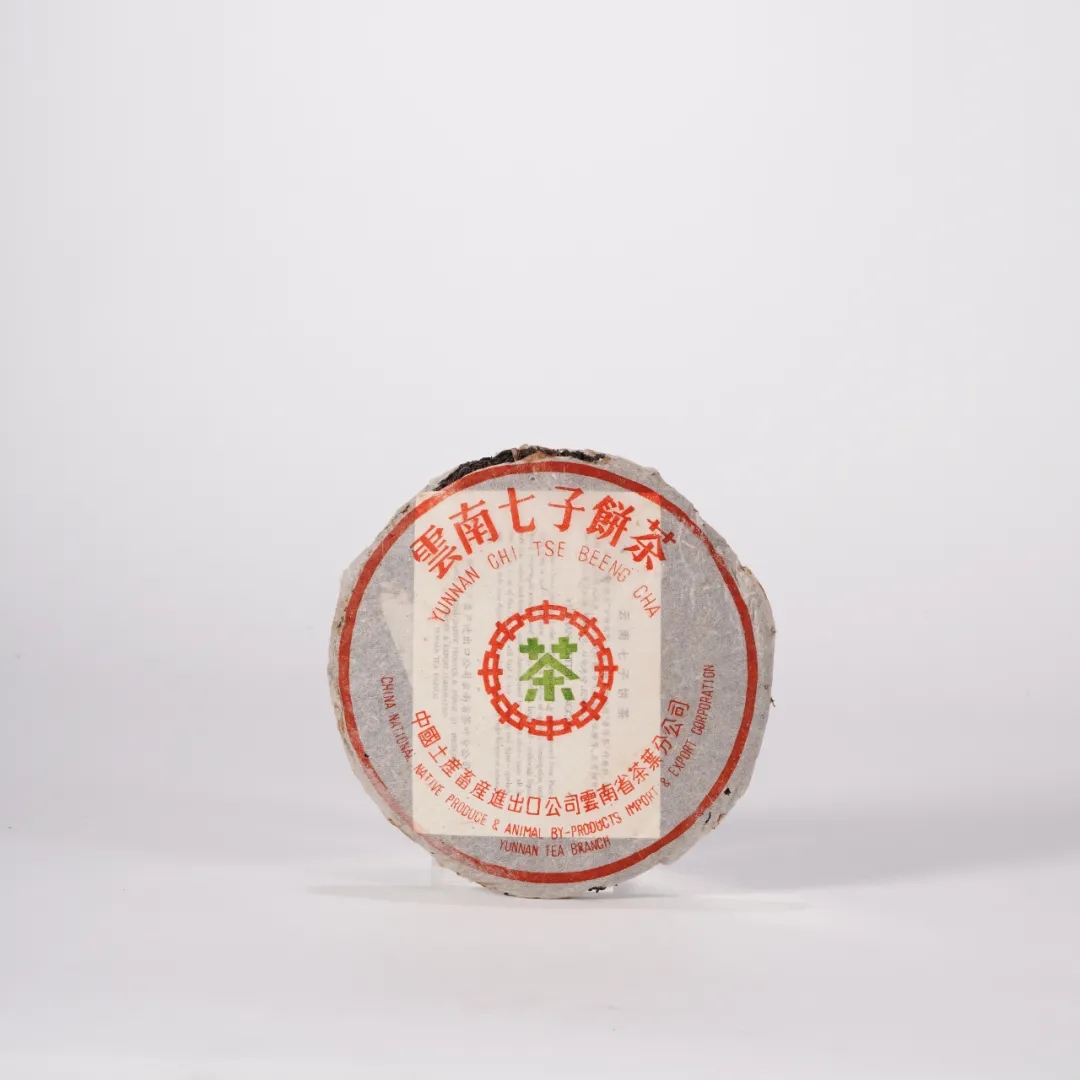 上海保利春拍在几月,保利春拍