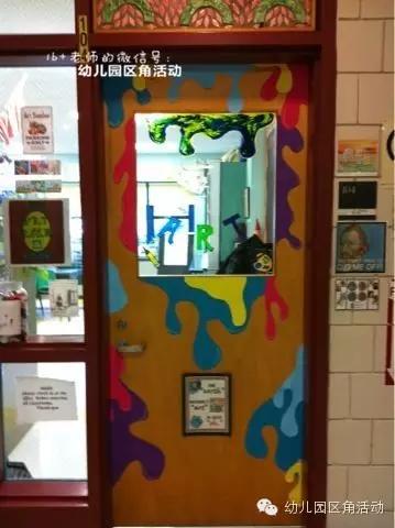 秋季开学教室环境布置,新学期教室布置图片仪式感