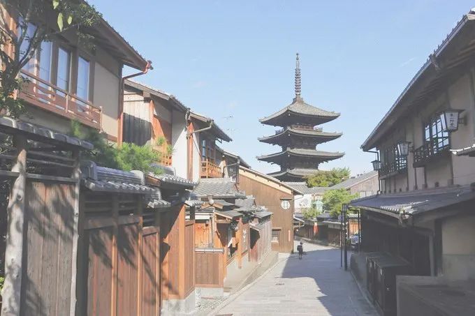 日本攻略指南,不要再做一些烂大街的玩法