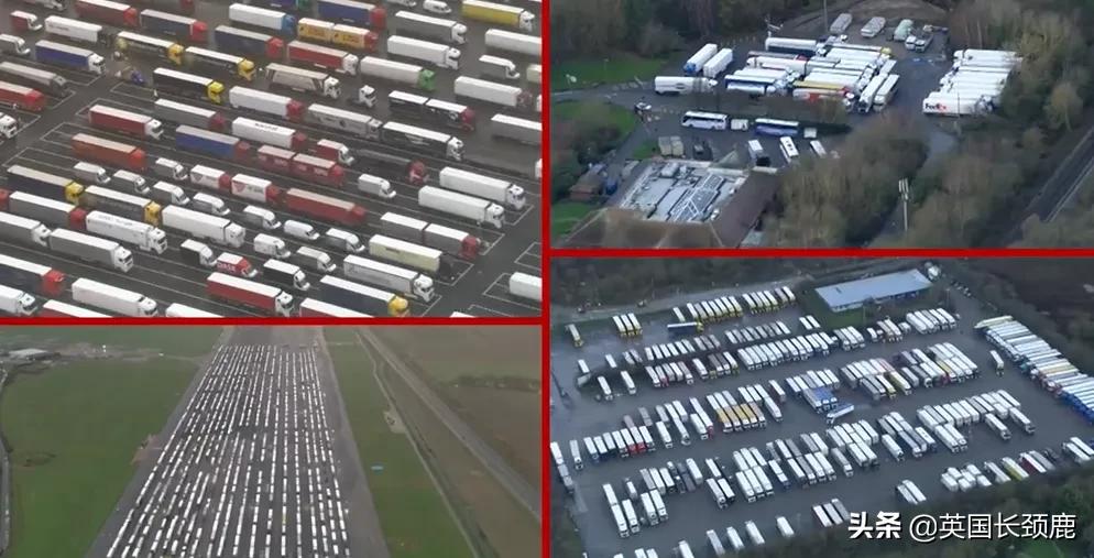 留学生英国隔离政策,英国回国需要隔离多少天