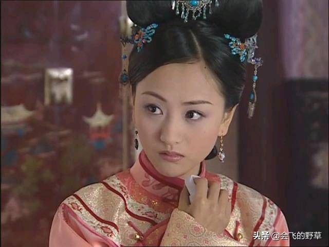 古代女人为什么同意丈夫纳妾,古代女人为什么要给丈夫纳妾