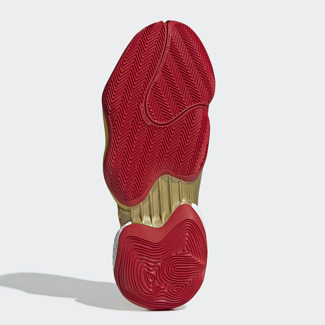 kyrie鞋,kyrie鞋子怎么样