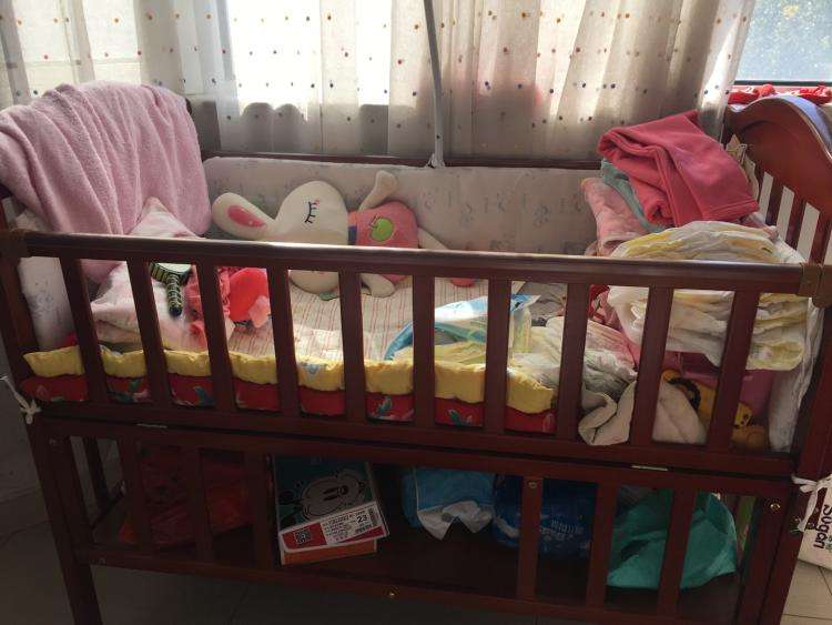 宝宝必买的10件商品,宝宝必备10件单品