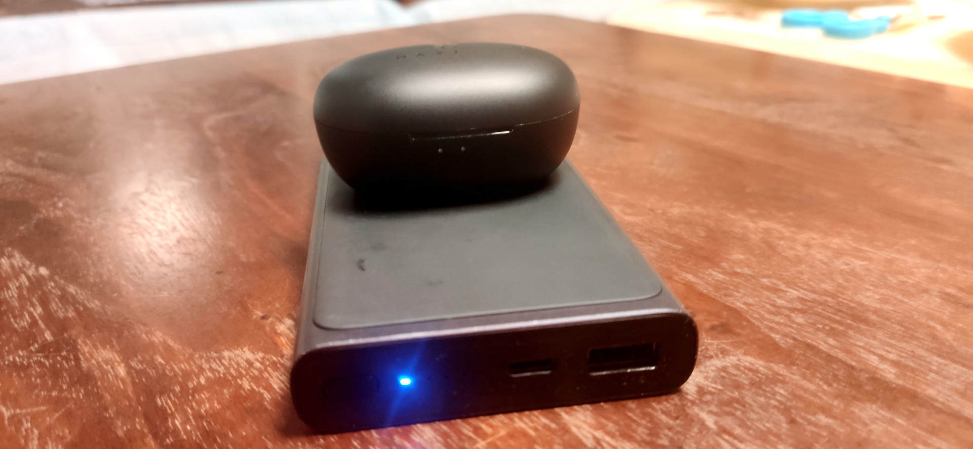 haylou主动降噪蓝牙耳机推荐,haylouw1圈铁蓝牙耳机测评