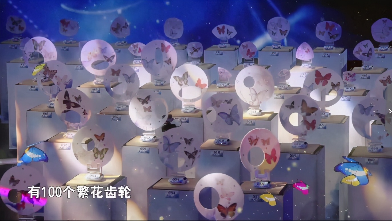 最强大脑王昱珩清华毕业后不上班,王昱珩上学经历