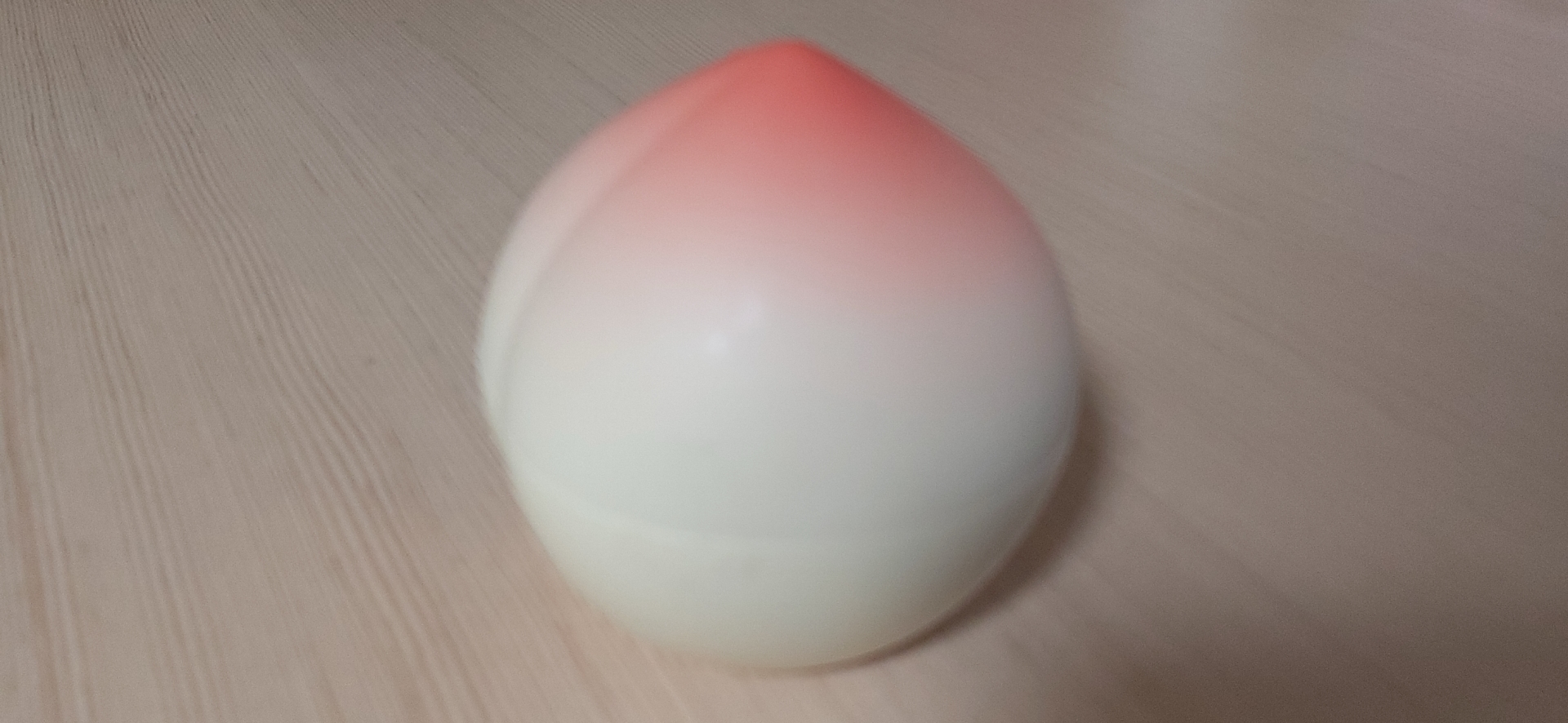 平平无奇的化妆小物,分享铁皮的化妆品