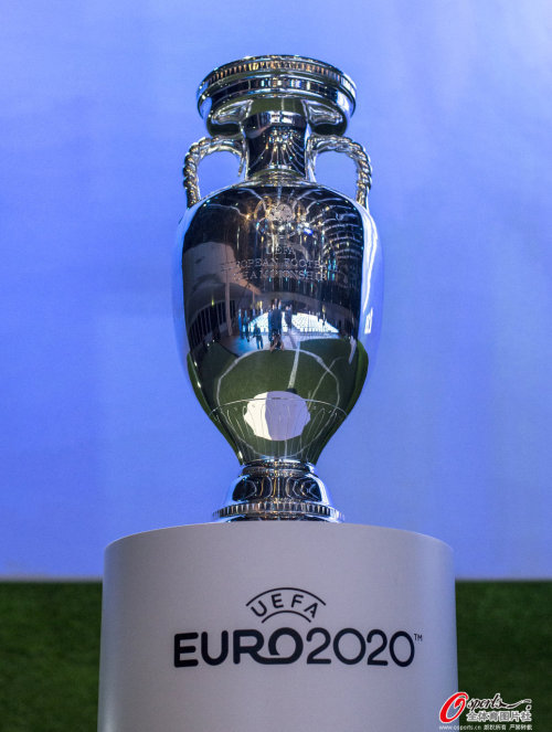 盘点欧洲足球名场面,欧洲足球十大传奇