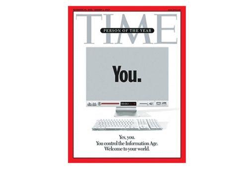 我们是如何被卖家欺骗的,我们是如何被别人骗的