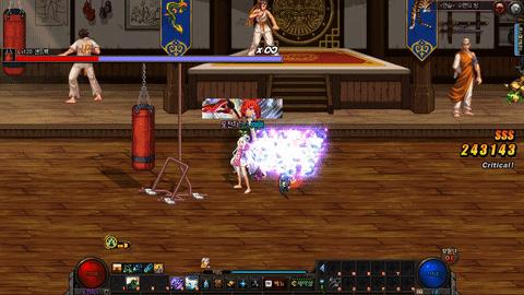 dnf战法pk改版,dnf战法pk基础连招