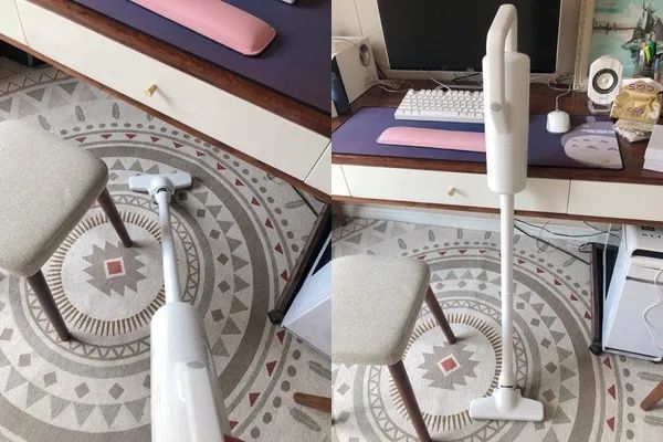 日本无线吸尘器家用强力,戴森吸尘器家用大吸力第一名