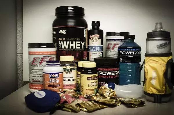 为什么要跑步因为穷,跑步的人为什么这么瘦