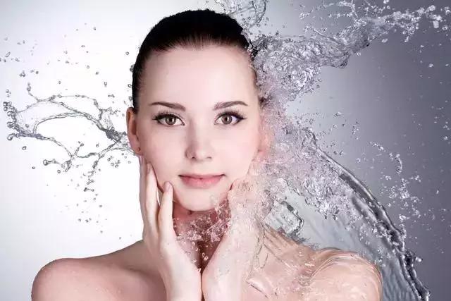 名门泽佳快速消除痘印,名门泽佳315防晒