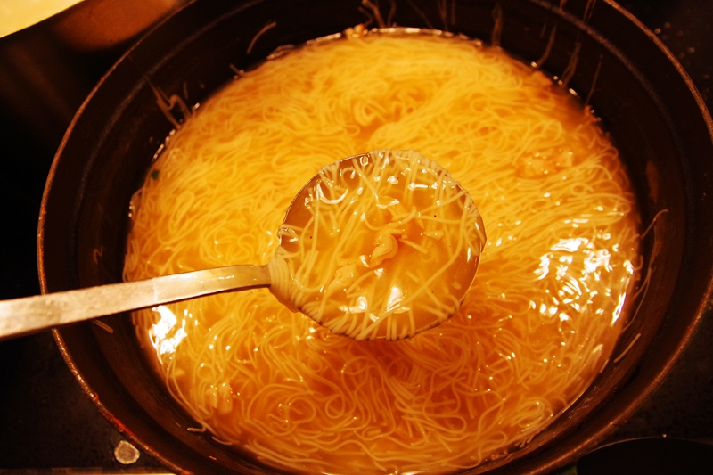 厦门集美海景酒店推荐,厦门集美有什么好的酒店可以推荐