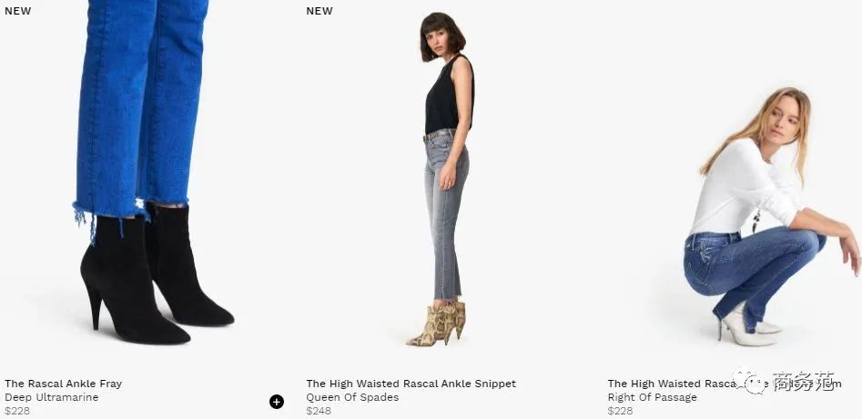 春天必备的牛仔你入手了么,春天必不可少的牛仔外套