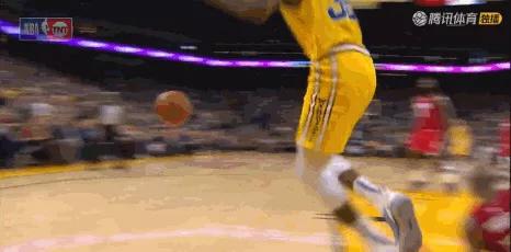 新手入门篮球需要记住什么规则,必懂的篮球规矩