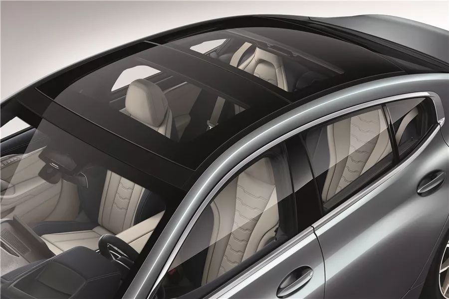 宝马340li2021款,宝马高端跑车