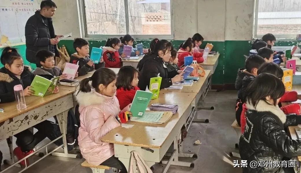 爱心人士为小学捐赠操场,爱心人士为小学捐赠操场感谢词