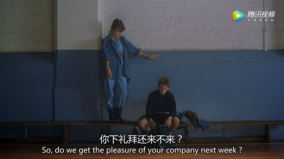 乔治小王子被嘲笑,英国乔治小王子芭蕾舞