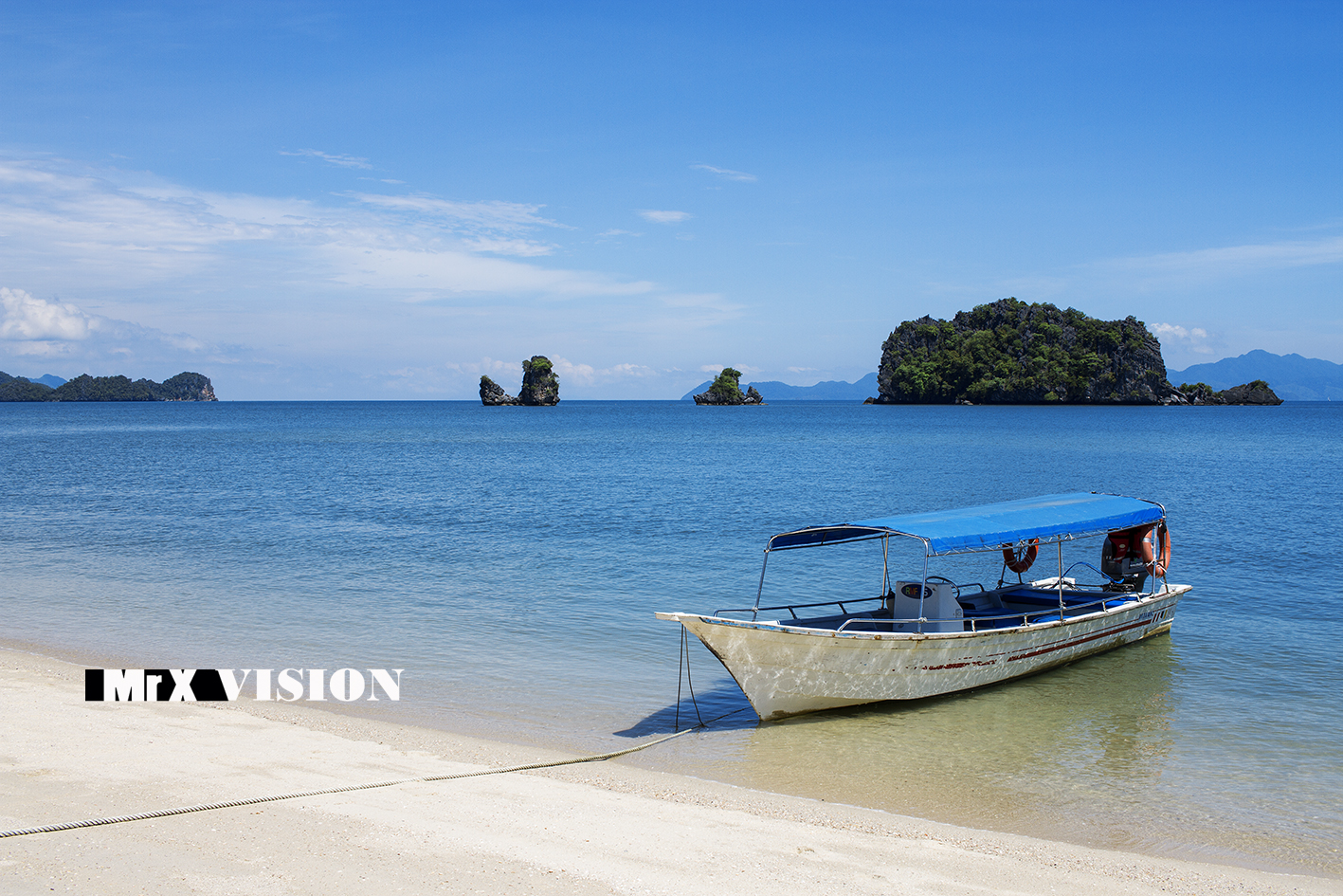 老相机和新相机画质,老相机佳能