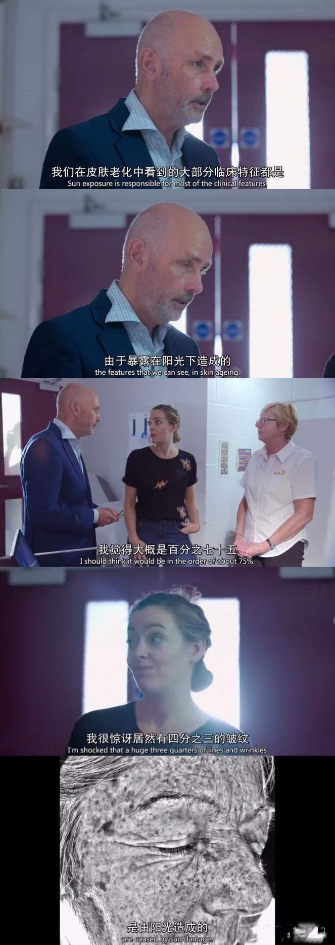 水乳没必要买太贵买什么,水乳有必要买贵吗