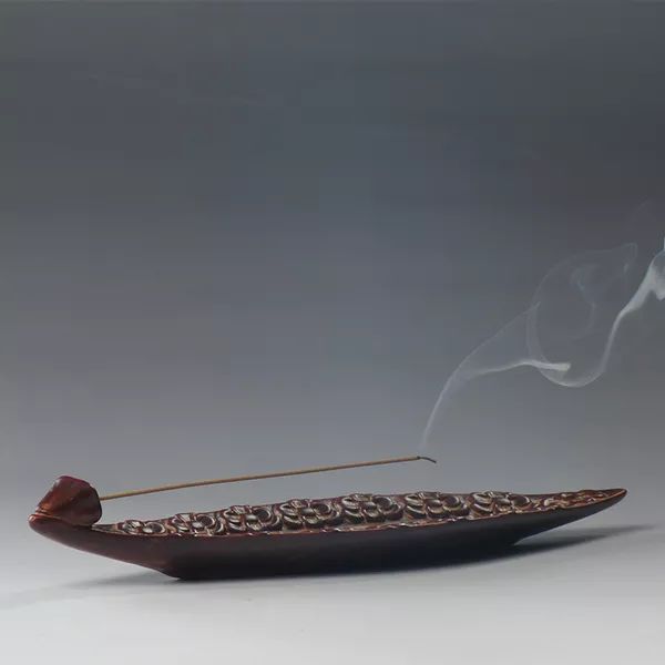 木秀于林,玉秀于林什么意思