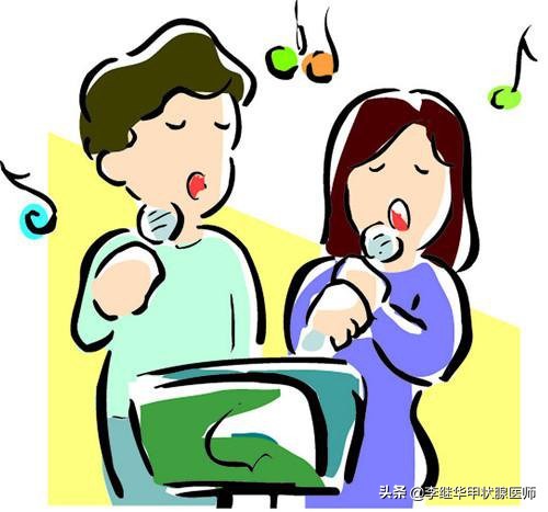 长时间心情压抑难受怎么办,老是心情压抑心情不好什么原因