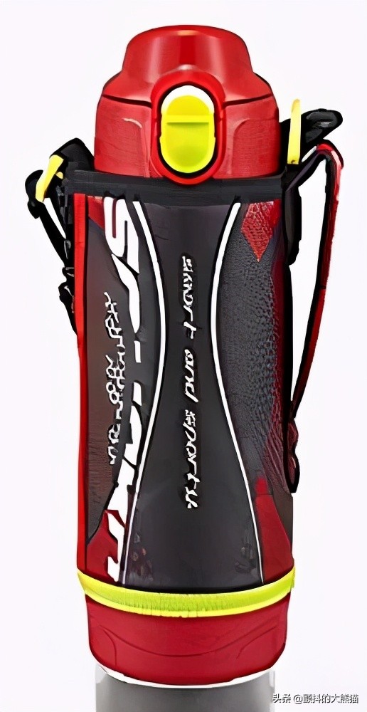 保温杯水壶推荐可爱,漂亮实用大容量保温壶