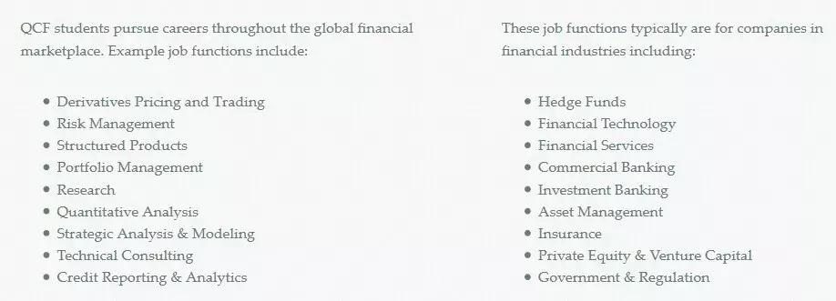 专排高，就业率100%，留美率超80%，平均薪资达$10万+？