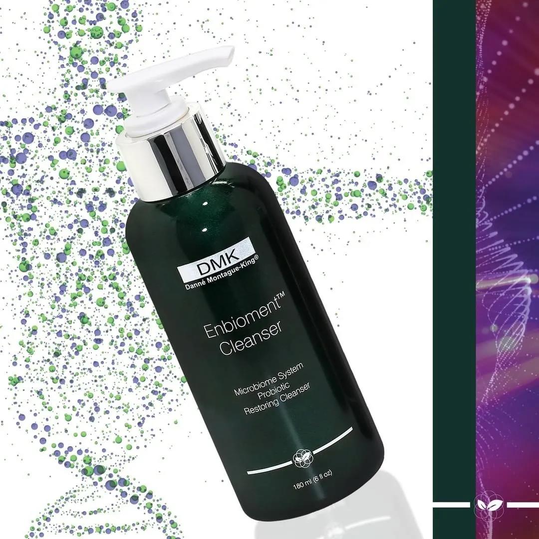 dmk益生菌多少钱,dmk益生菌