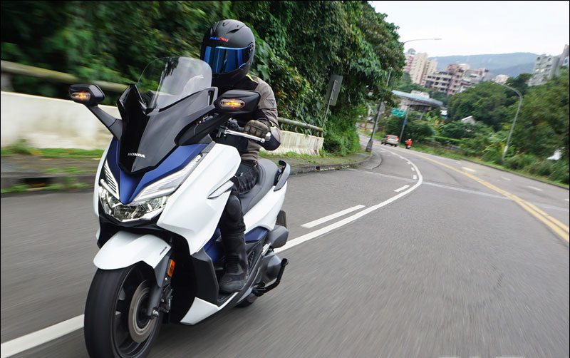 车价疯涨,车价暴涨