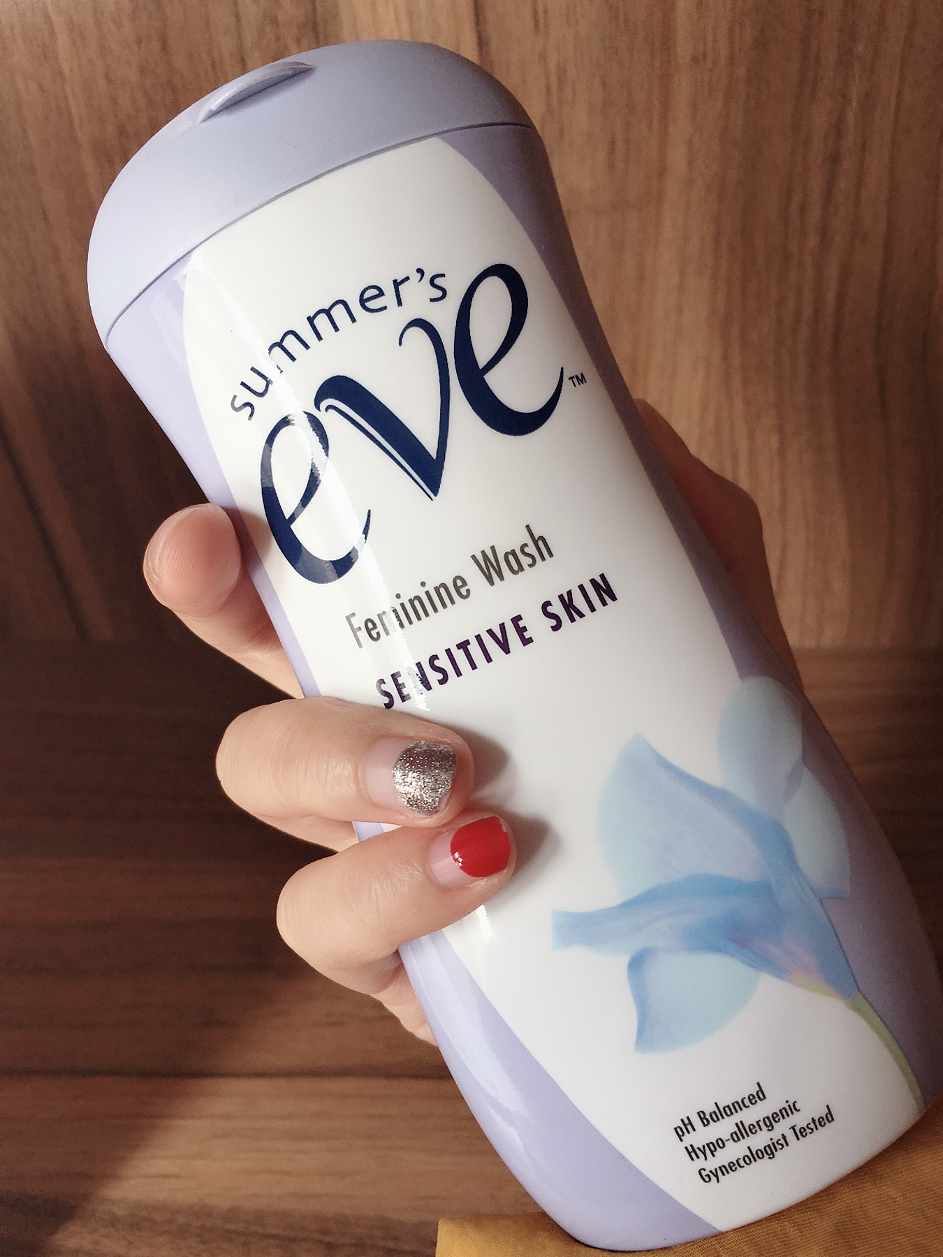 我的心头爱全文阅读,我的心头爱婴儿润肤霜