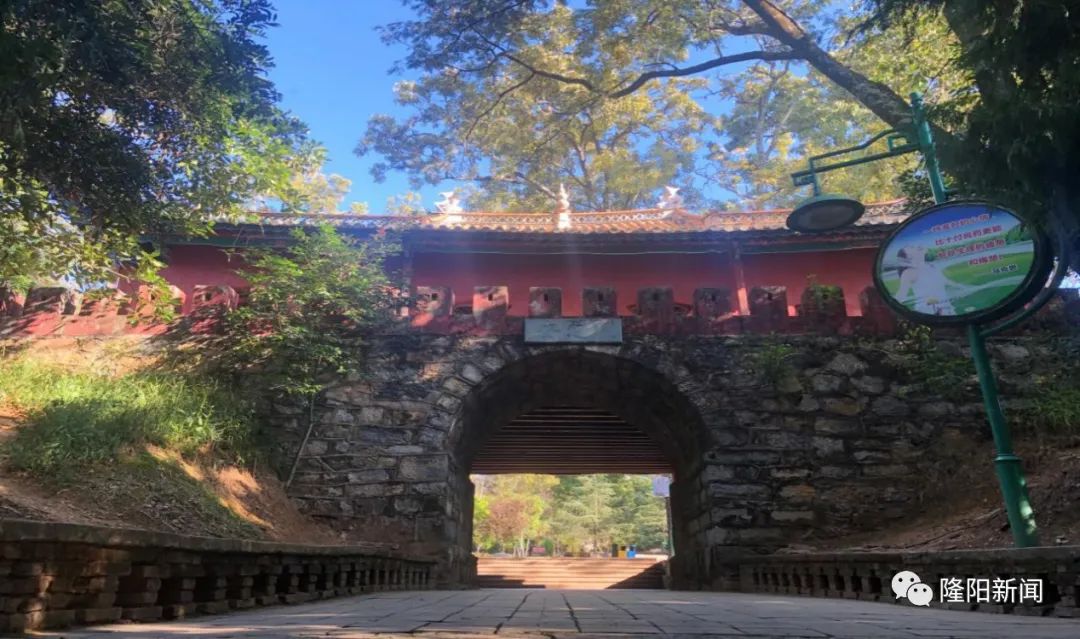 家乡美今天才知道,家乡美原创视频