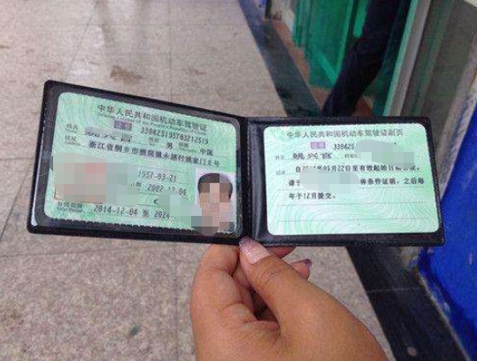 如今拥有一本C1驾照，到底能值多少钱？老司机：赚大了