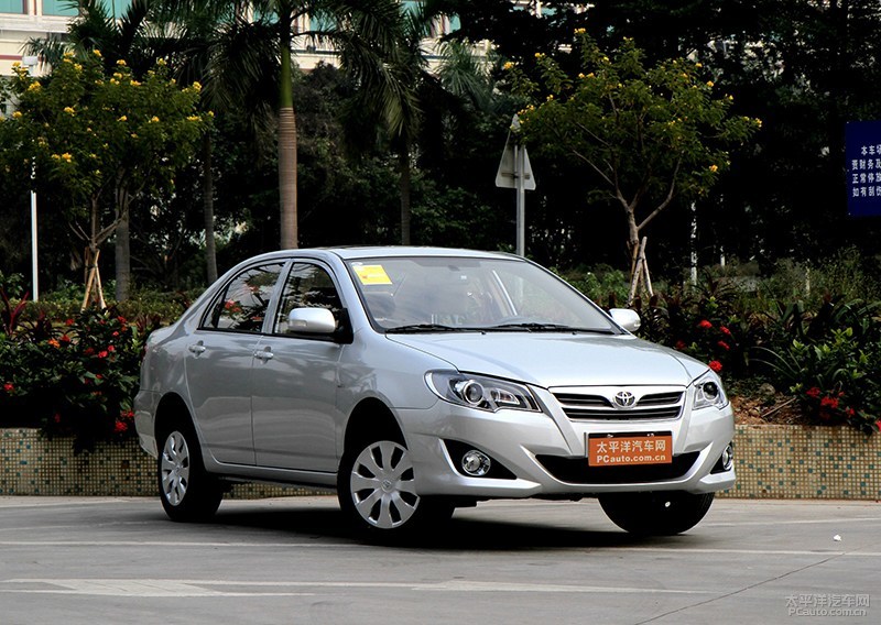 全球公认十大经典车,全球十大加长礼宾车