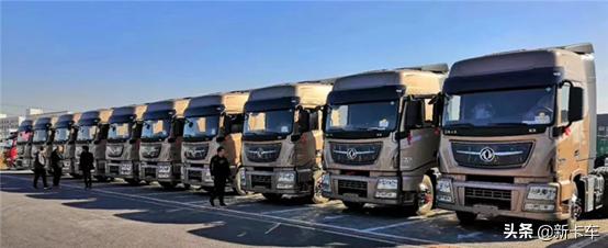 东风康明斯z14发动机,东风z14和福田康明斯