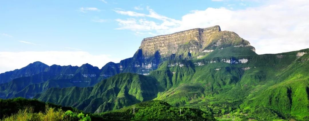 旅博会旅游攻略,带你看旅博会