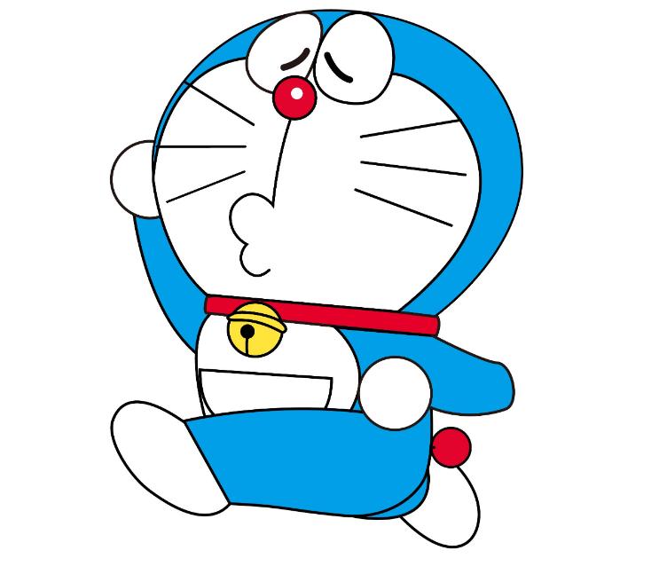 你永远舔不到自己的肘关节？15个没用又有趣的冷知识